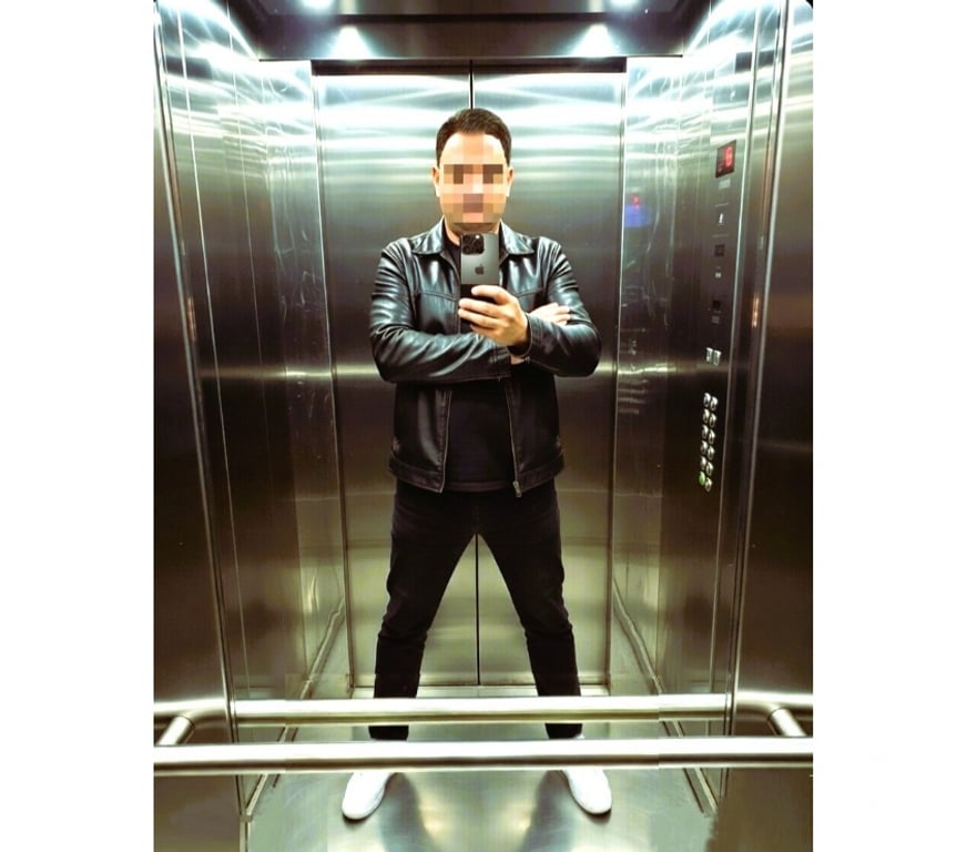  Gay massage West Midlands Birmingham - Photos for Escort In LEICESTERSHIRE For Married Men To TRAVEL To