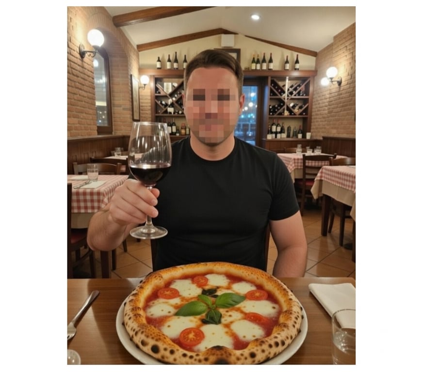  Gay massage West Midlands Birmingham - Photos for Escort In LEICESTERSHIRE For Married Men To TRAVEL To