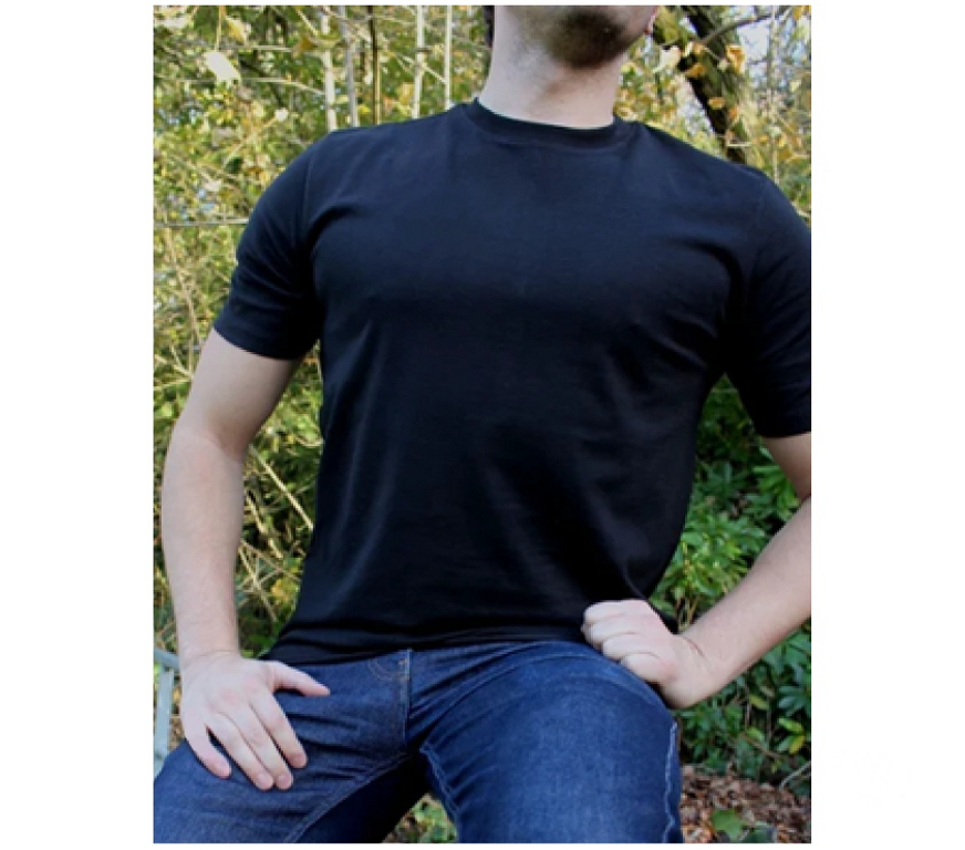  Gay massage West Midlands Birmingham - Photos for Escort In LEICESTERSHIRE For Married Men To TRAVEL To
