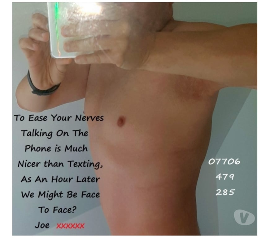 Gay massage West Midlands Birmingham - Photos for Escort In LEICESTERSHIRE For Married Men To TRAVEL To