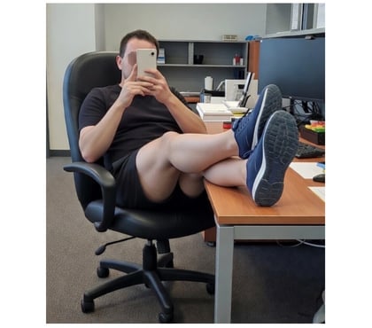 Gay Escorts Birmingham City Centre Birmingham - Photos for Escort In LEICESTERSHIRE For Married Men To TRAVEL To