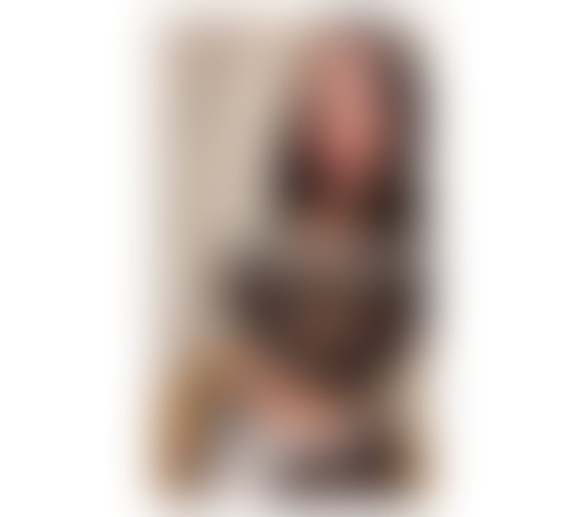 Escorts Glasgow Glasgow City Centre - Glasgow - Photos for Sophia naughty 💯real ,best bj ,owo ,cim 😋