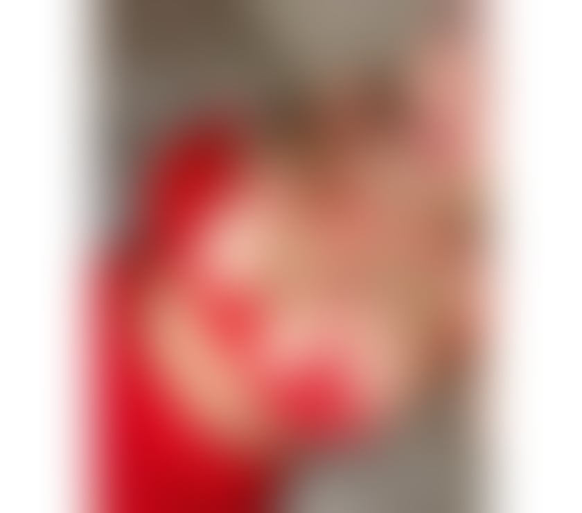 Glasgow City Centre - Glasgow — Sophia naughty girl 💯real 💋big boobs 🍒best bj 😋