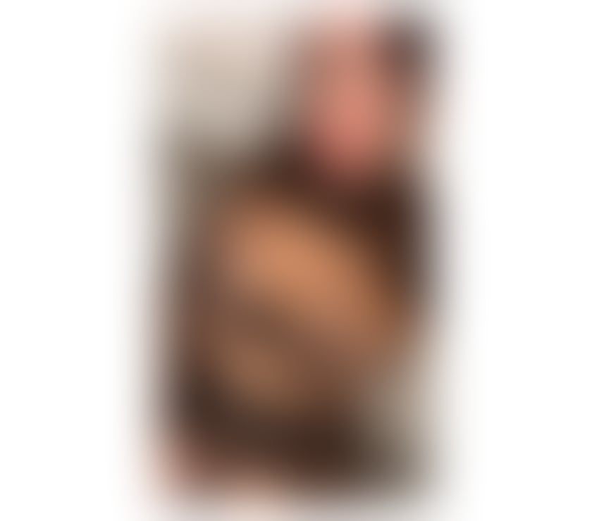 Escorts Glasgow Glasgow City Centre - Glasgow - Photos for Sophia naughty 💯real ,best bj ,owo ,cim 😋