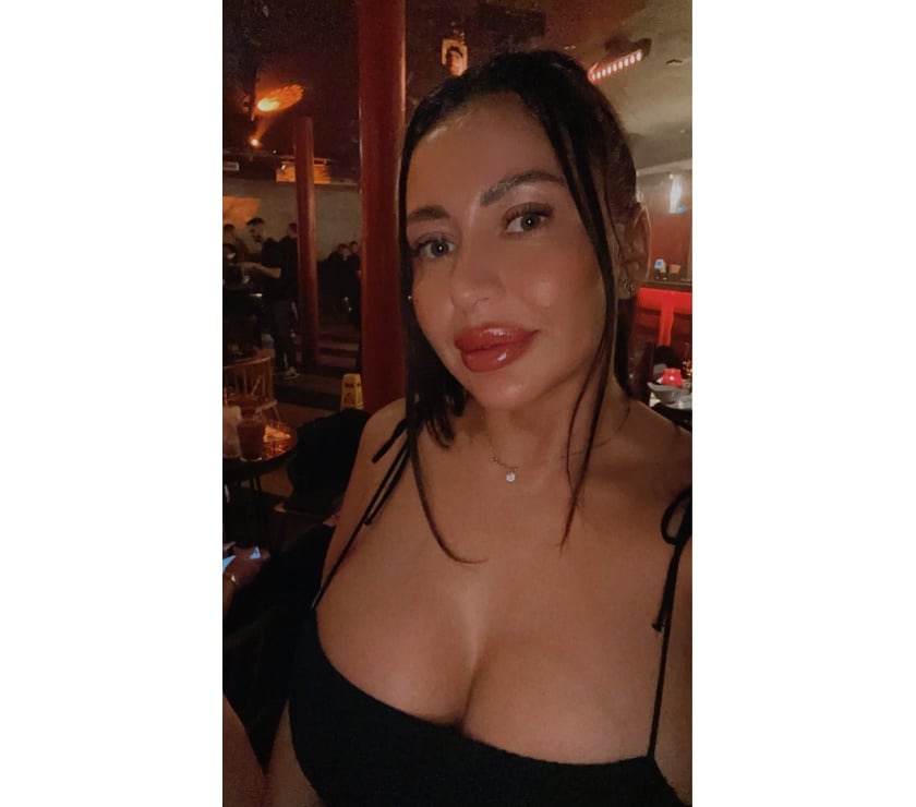 Escorts Glasgow Glasgow City Centre - Glasgow - Photos for Sophia naughty girl 💯real,verify FaceTime💋big 🍒🍑