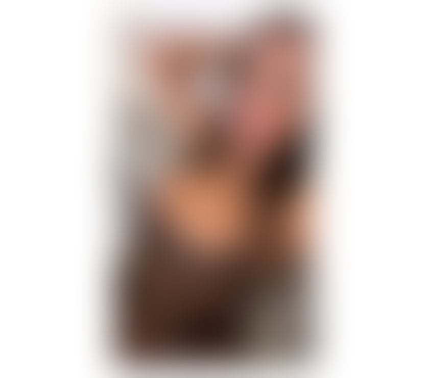 Escorts Glasgow Glasgow City Centre - Glasgow - Photos for Sophia naughty 💯real ,best bj ,owo ,cim 😋