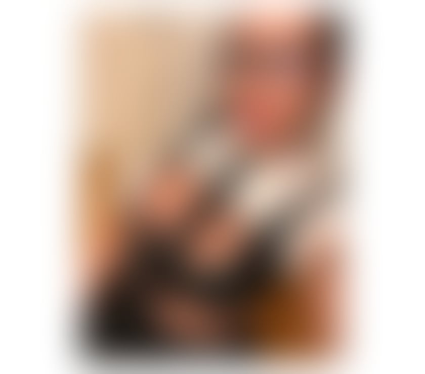 Escorts Glasgow Glasgow City Centre - Glasgow - Photos for Sophia naughty 💯real ,best bj ,owo ,cim 😋