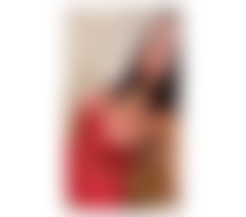 Escorts Glasgow Glasgow City Centre - Glasgow - Photos for Sophia naughty 💯real ,best bj ,owo ,cim 😋