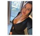 Glasgow City Centre - Glasgow — Sophia naughty girl 💯real💋gfe,owo,mistress🍆😈