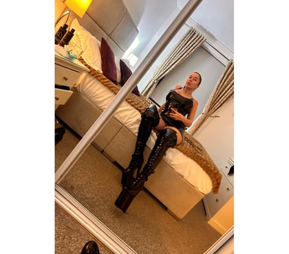 Escort Glasgow City Centre Glasgow - Photos for Sophia naughty girl 💯real,verify FaceTime💋big 🍒🍑