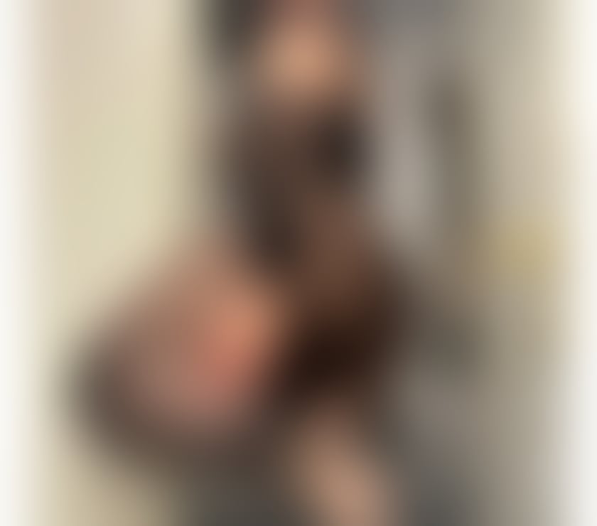  Escorts Bearsted Maidstone - Photos for NO RUSH !!👅! SEXY SWEET AND HORNY !! NO REGRETS!!