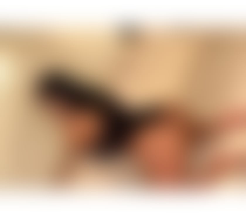 Escorts Kent Maidstone - Photos for NO RUSH !!👅! SEXY SWEET AND HORNY !! NO REGRETS!!