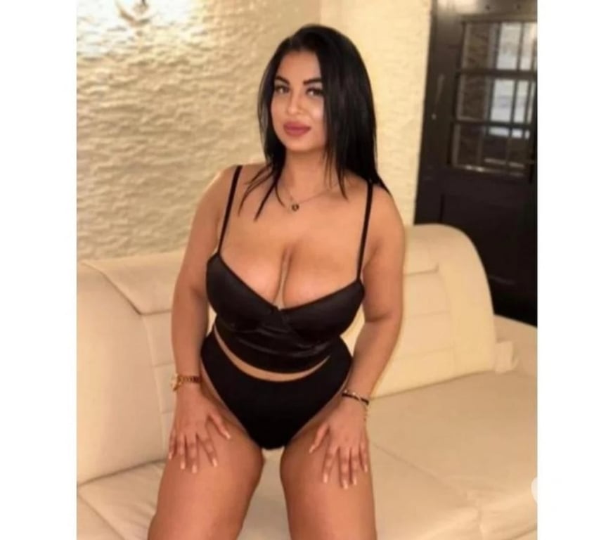 Escorts Kent Maidstone - Photos for NO RUSH !!👅! SEXY SWEET AND HORNY !! NO REGRETS!!