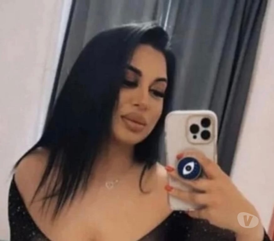 Escorts Kent Maidstone - Photos for NO RUSH !!👅! SEXY SWEET AND HORNY !! NO REGRETS!!