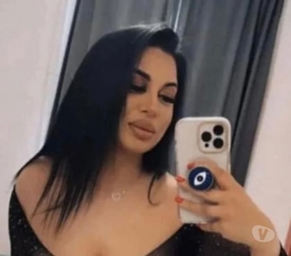 Escorts Bearsted Maidstone - Photos for NO RUSH !!👅! SEXY SWEET AND HORNY !! NO REGRETS!!