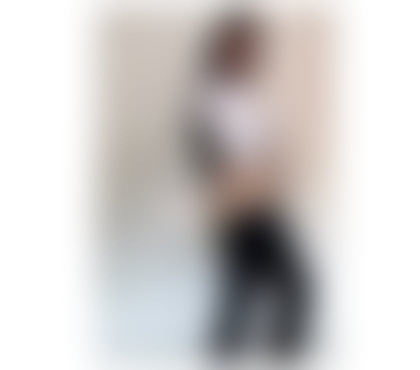 Escorts Worcestershire Worcester - Photos for Beautiful Chinese waiting in Worcester for your call