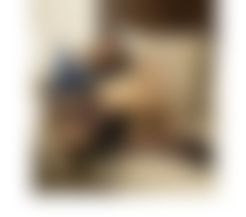 Escorts Worcestershire Worcester - Photos for Beautiful Chinese waiting in Worcester for your call