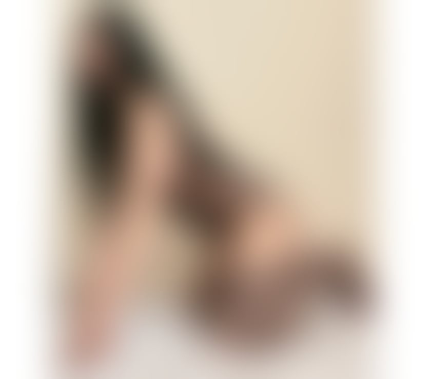 Escorts Worcestershire Worcester - Photos for Beautiful Chinese waiting in Worcester for your call