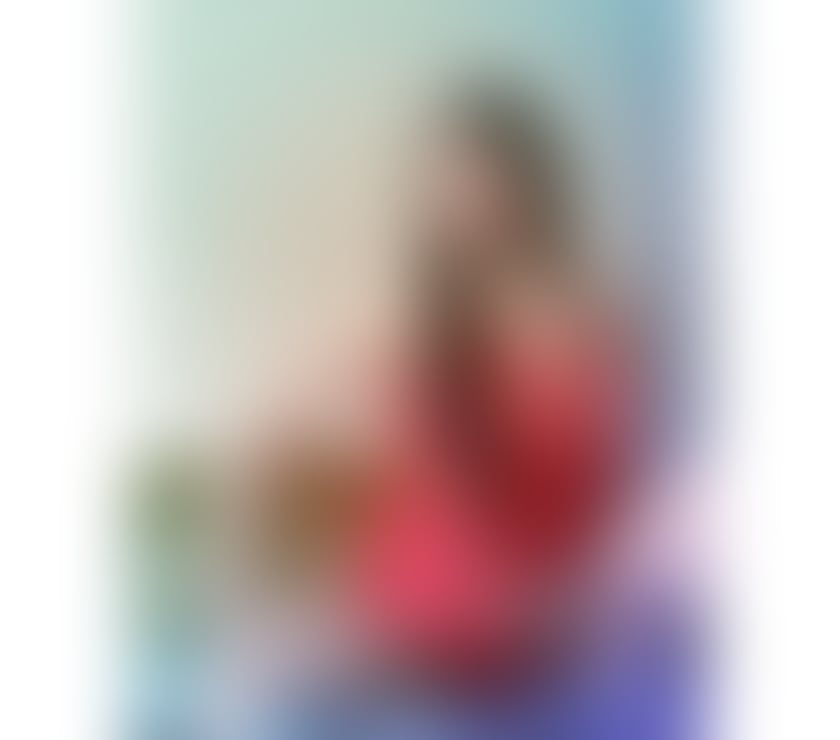 Escorts Worcestershire Worcester - Photos for Beautiful Chinese waiting in Worcester for your call