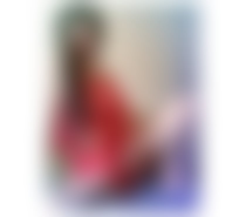 Escorts Worcestershire Worcester - Photos for Beautiful Chinese waiting in Worcester for your call
