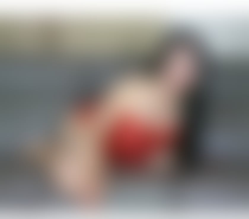 Escorts Worcestershire Worcester - Photos for Beautiful Chinese waiting in Worcester for your call