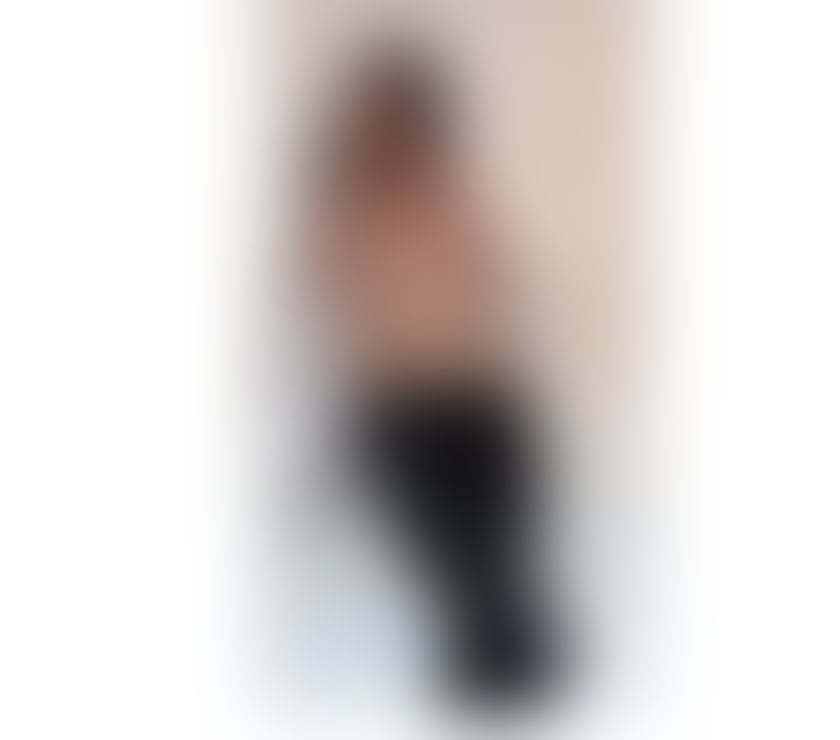 Escorts Worcestershire Worcester - Photos for Beautiful Chinese waiting in Worcester for your call