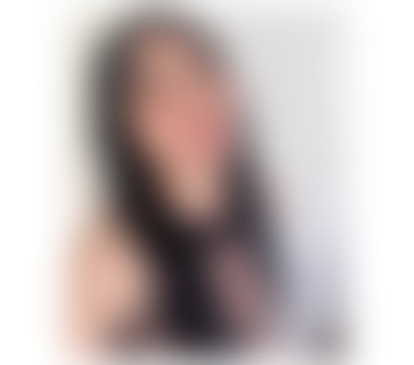 Escorts and Massages Worcester City Centre Worcester - Photos for Beautiful Chinese waiting in Worcester for your call