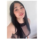 Beautiful Chinese waiting in Worcester for your call
