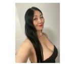 Beautiful Chinese waiting in Worcester for your call