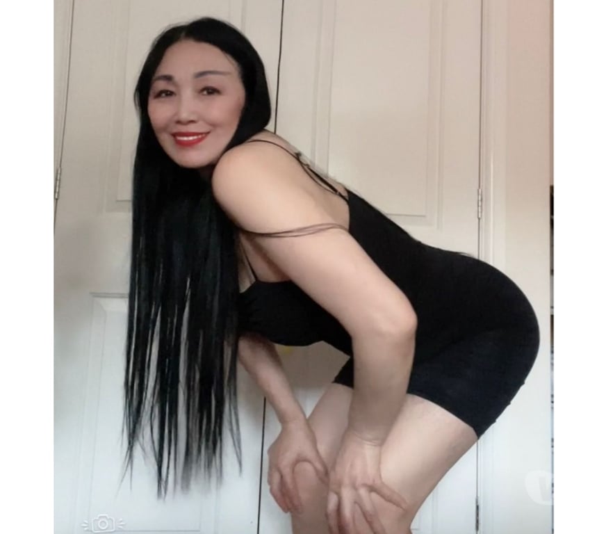 Escorts Worcestershire Worcester - Photos for Beautiful Chinese waiting in Worcester for your call