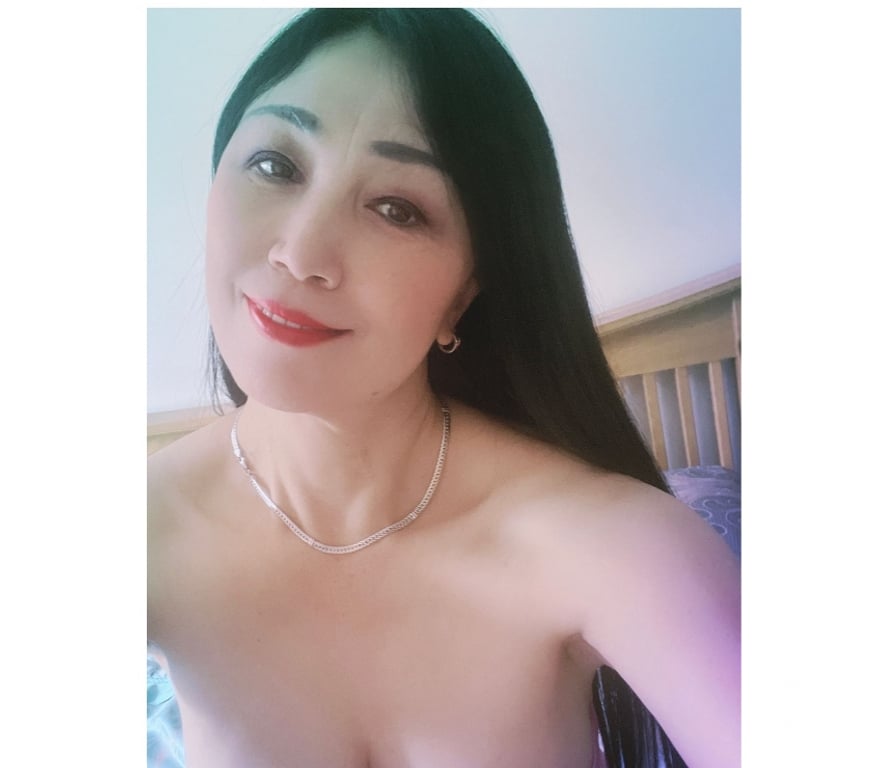 Escorts Worcestershire Worcester - Photos for Beautiful Chinese waiting in Worcester for your call