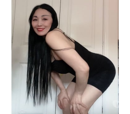 Escorts and Massages Worcester City Centre Worcester - Photos for Beautiful Chinese waiting in Worcester for your call