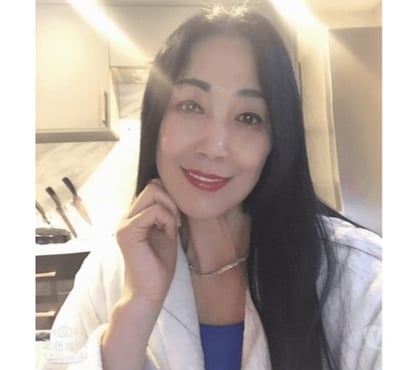 Escorts and Massages Worcester City Centre Worcester - Photos for Beautiful Chinese waiting in Worcester for your call