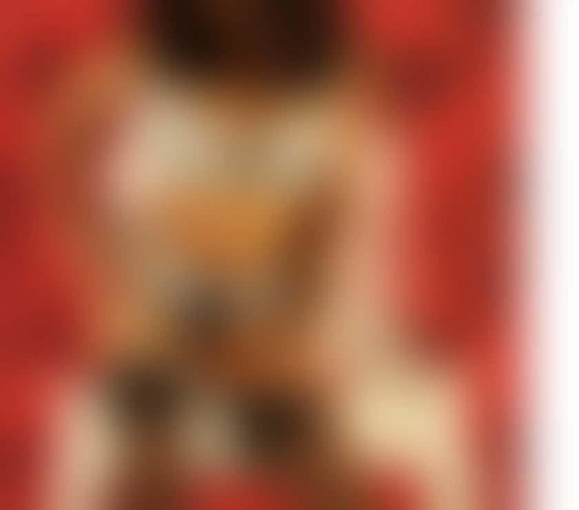 Escorts Norfolk Norwich - Photos for Beautiful Black Escort And Masseuse In Norwich (Riverside)