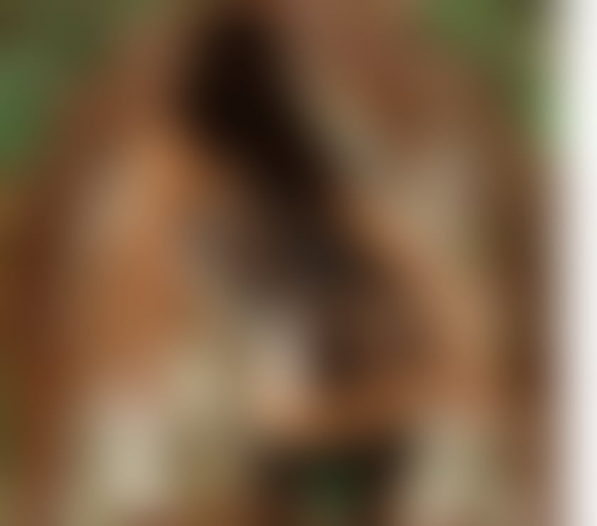 Escorts Norfolk Norwich - Photos for Beautiful Black Escort And Masseuse In Norwich (Riverside)