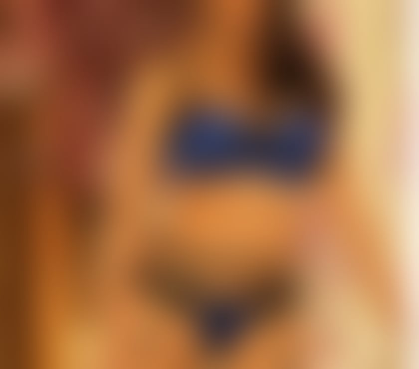 Escorts Norfolk Norwich - Photos for Beautiful Black Escort And Masseuse In Norwich (Riverside)