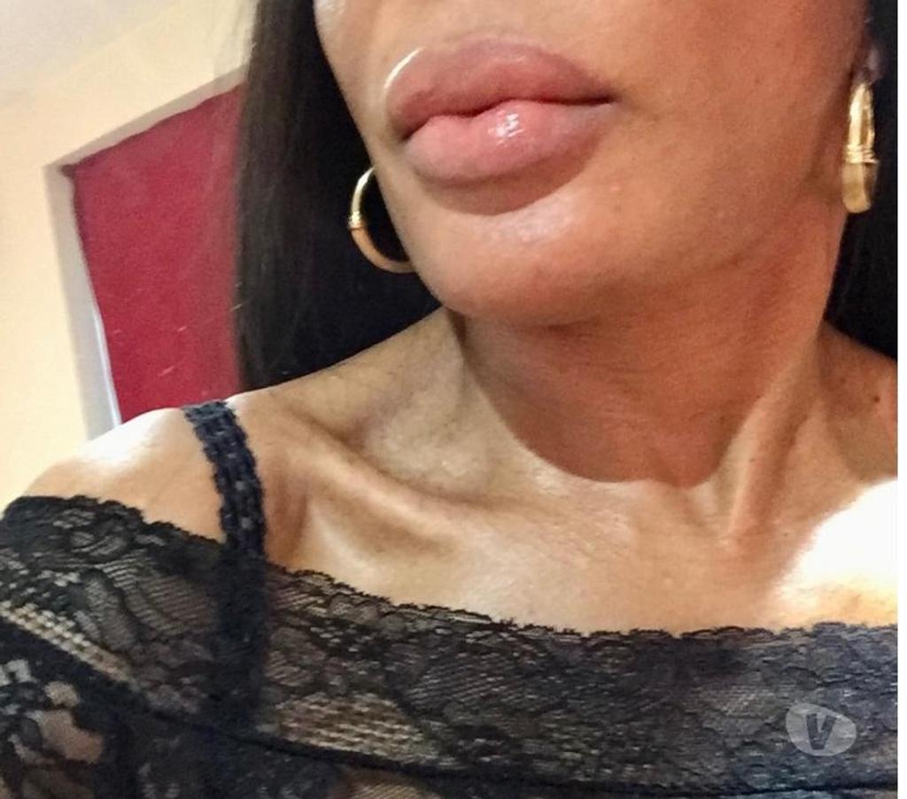 Escorts Norfolk Norwich - Photos for Beautiful Black Escort And Masseuse In Norwich (Riverside)
