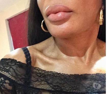 Escorts Norwich City Centre Norwich - Photos for Beautiful Black Escort And Masseuse In Norwich (Riverside)