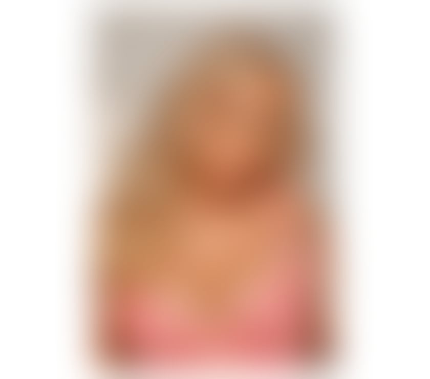 Escorts West Midlands Coventry - Photos for Stunning Welsh Blonde