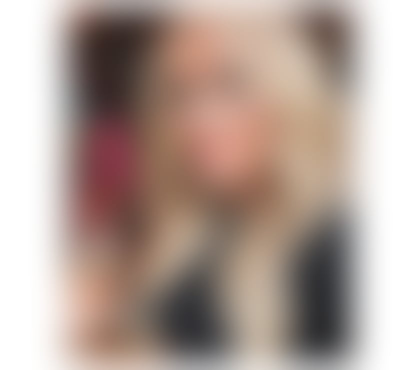 Escorts West Midlands Coventry - Photos for Stunning Welsh Blonde