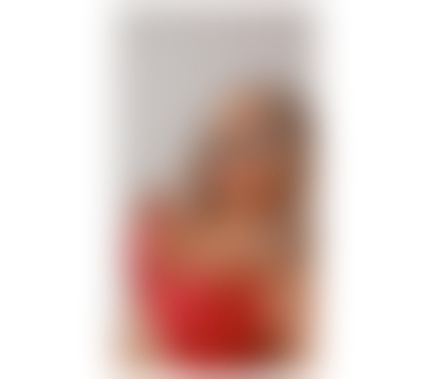 Escorts West Midlands Coventry - Photos for Stunning Welsh Blonde