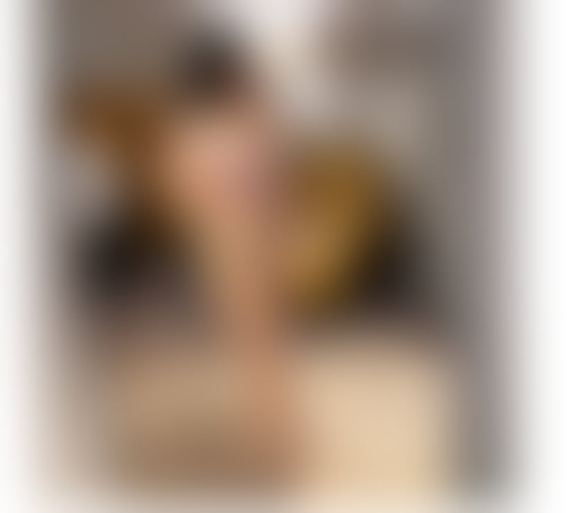 Escorts Edinburgh Edinburgh - Edinburgh - Photos for 🍾Sophia 🔥🔝REAL PHOTOS AUTHENTIC, HOT AND SEXY💦