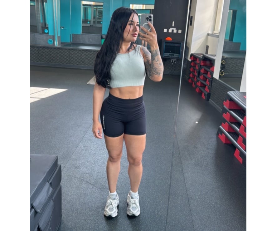 Escorts Edinburgh Edinburgh - Photos for 🍾Sophia 🔥🔝REAL PHOTOS AUTHENTIC, HOT AND SEXY💦