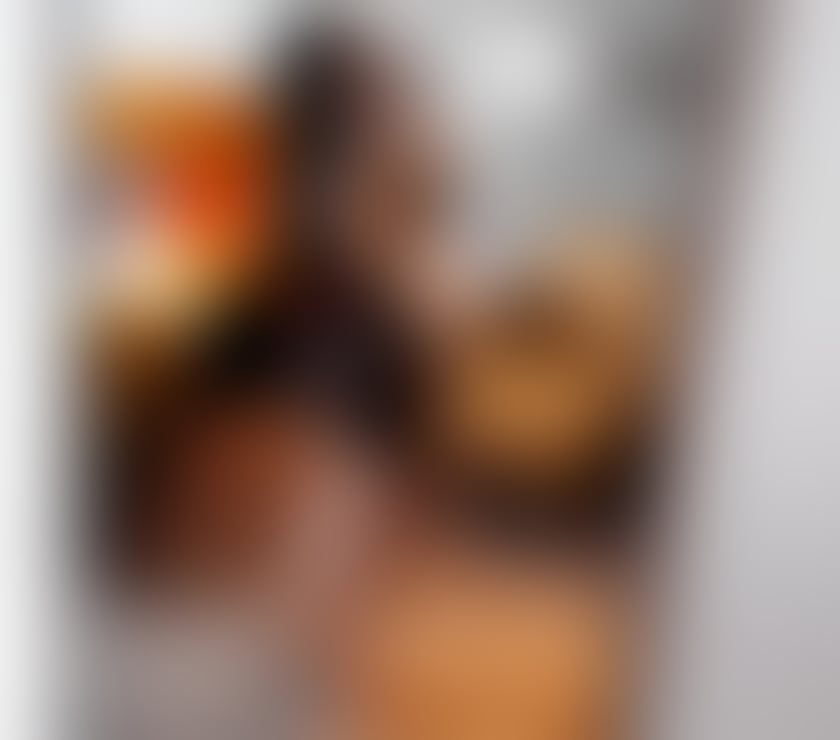 Escorts Edinburgh Edinburgh - Edinburgh - Photos for 🍾Sophia 🔥🔝REAL PHOTOS AUTHENTIC, HOT AND SEXY💦