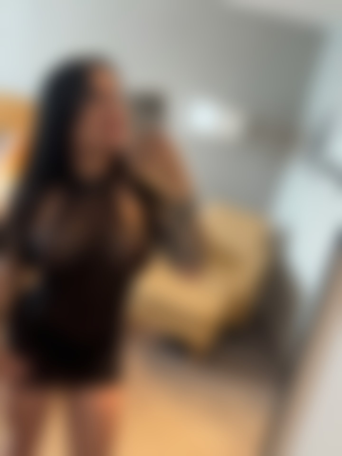 Escorts Edinburgh Edinburgh - Edinburgh - 