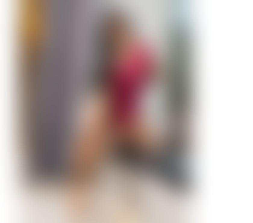 Escorts Edinburgh Edinburgh - Edinburgh - Photos for Sophia New In City Real Picture💯🔞