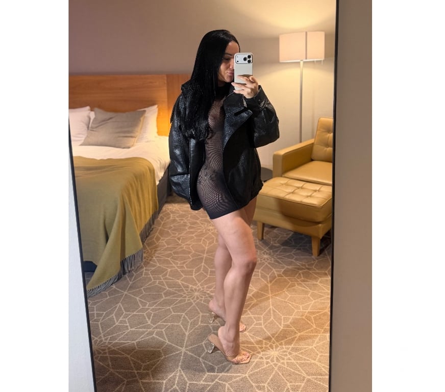 Escorts Edinburgh Edinburgh - Edinburgh - Photos for 🍾Sophia 🔥🔝REAL PHOTOS AUTHENTIC, HOT AND SEXY💦