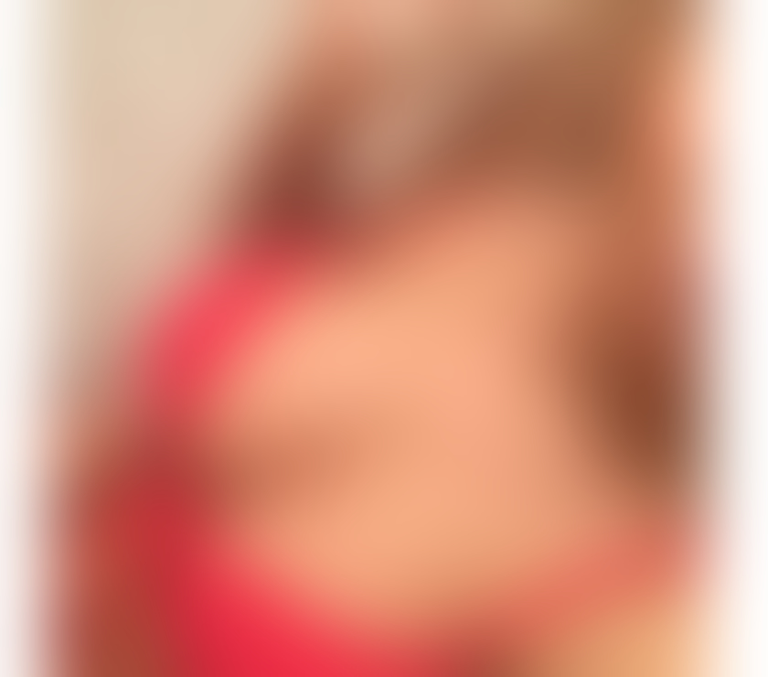 Escorts South Yorkshire Barnsley - Photos for Fun loving adult worker 😈 🤪 🔥