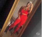 Fun loving adult worker 😈 😜🔥