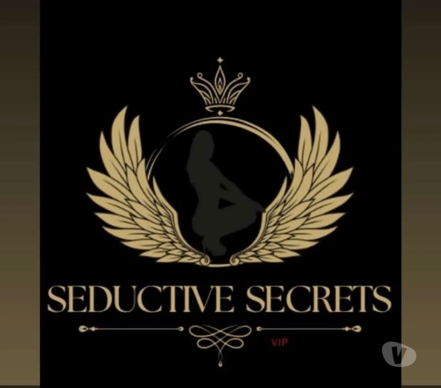 Escorts South Yorkshire Barnsley - Photos for Fun loving adult worker 😈 😜🔥